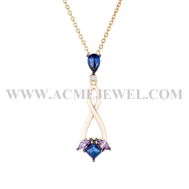 Pendants    Pendants