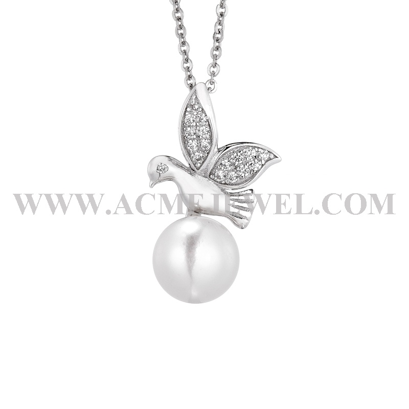 Pendants   