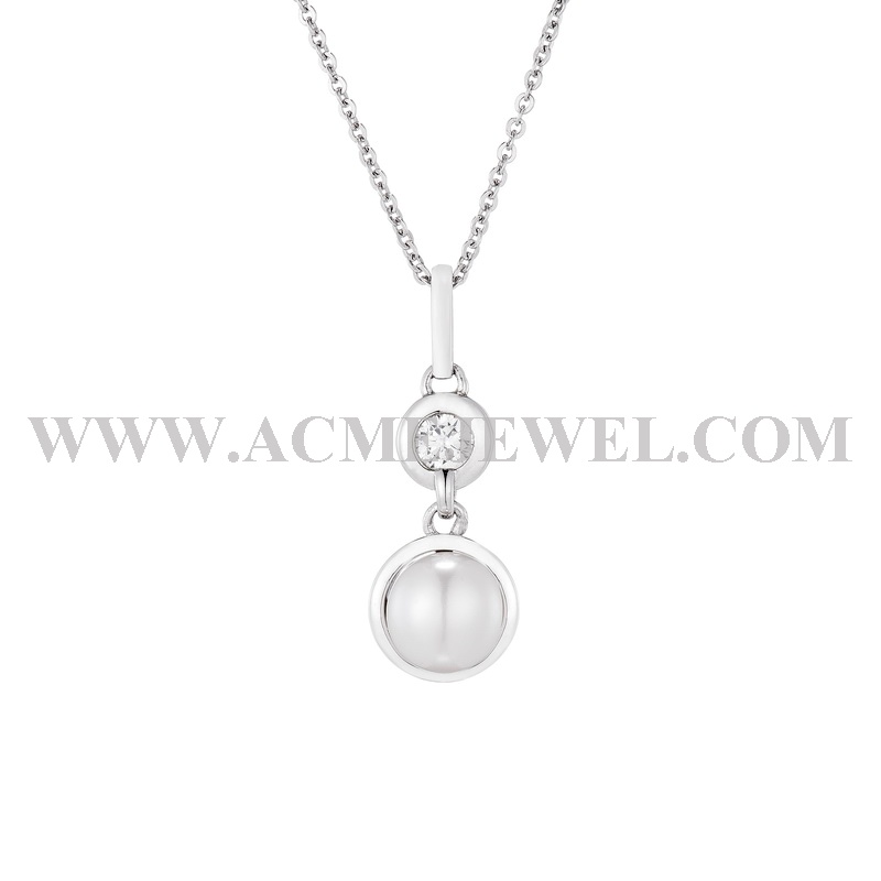 Pendants   