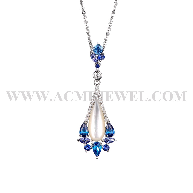 Pendants    Pendants