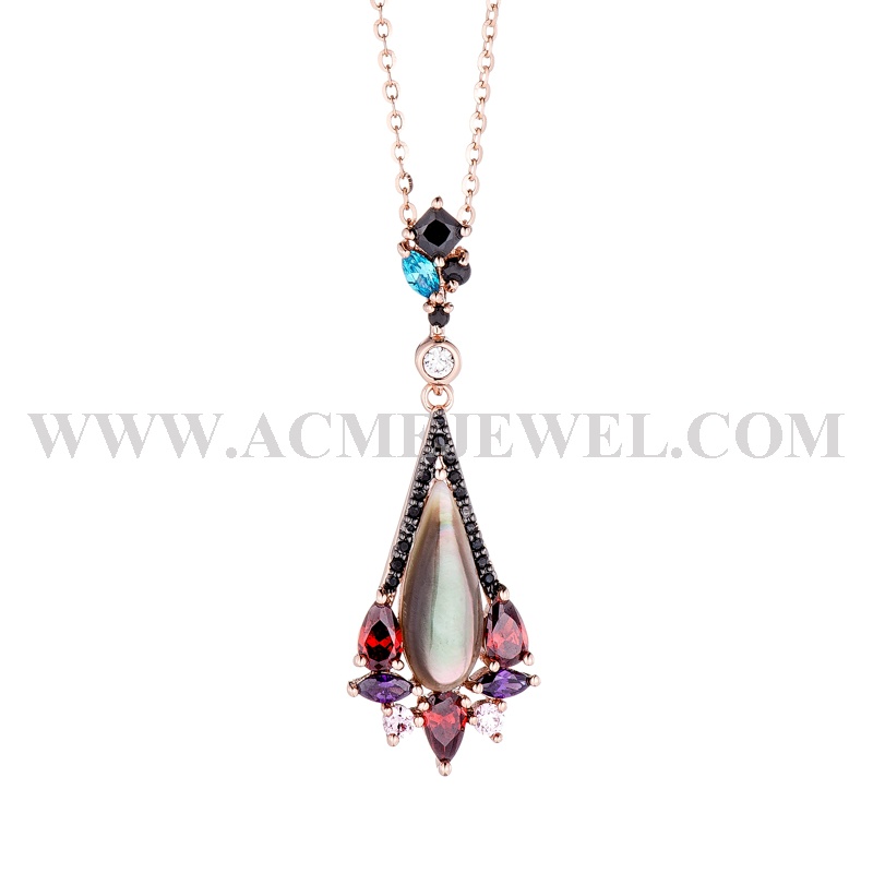 Pendants   