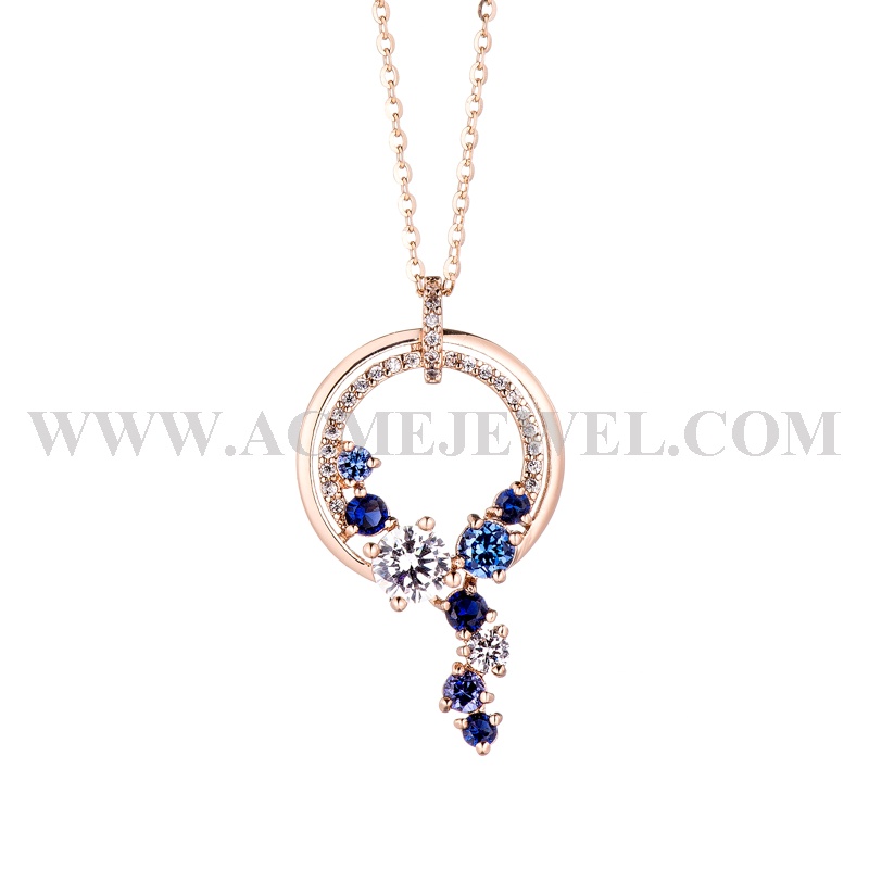 Pendants   