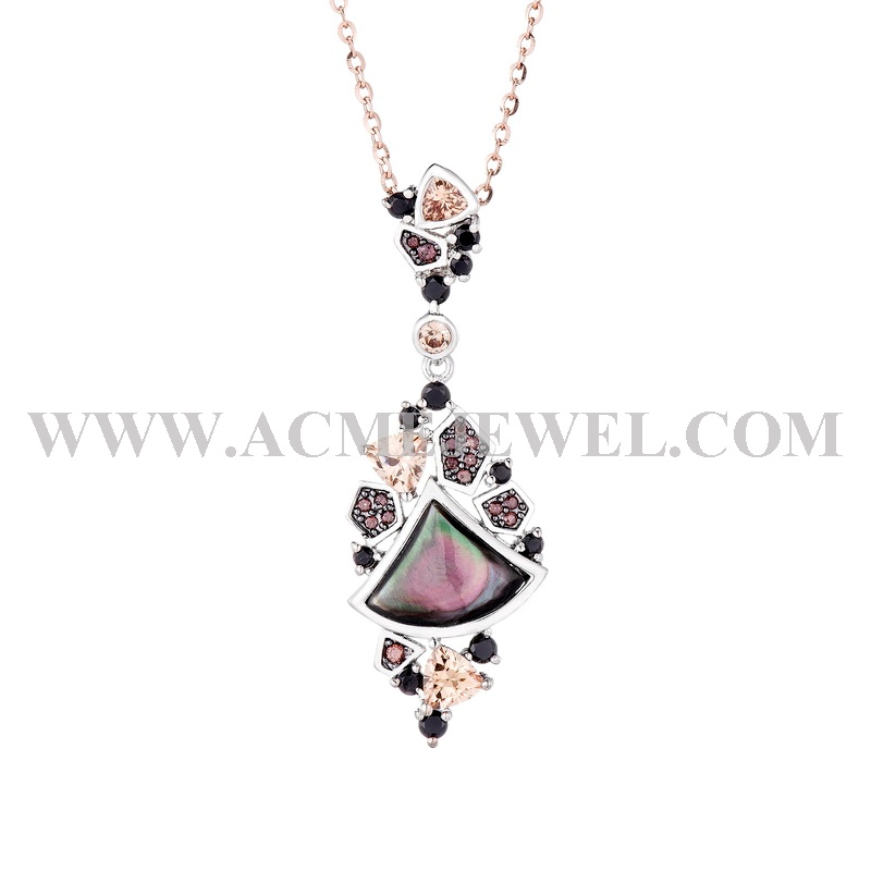 Pendants   