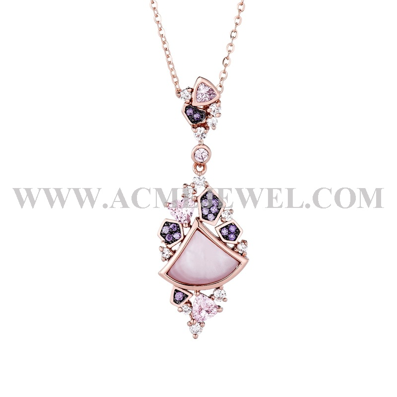 Pendants   
