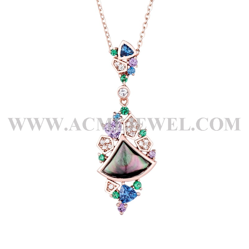 Pendants    Pendants