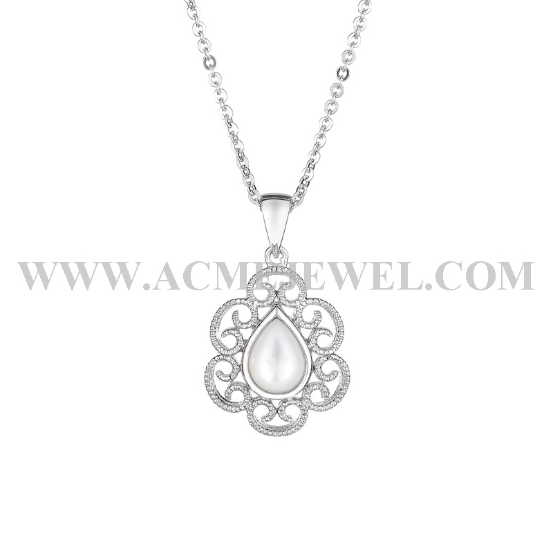 Pendants    Pendants