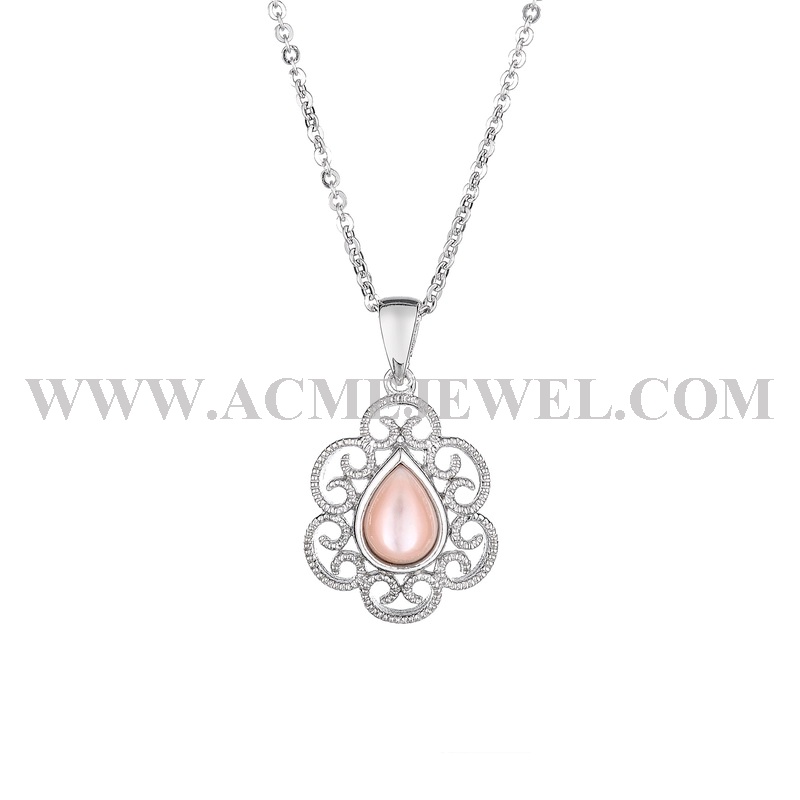 Pendants    Pendants