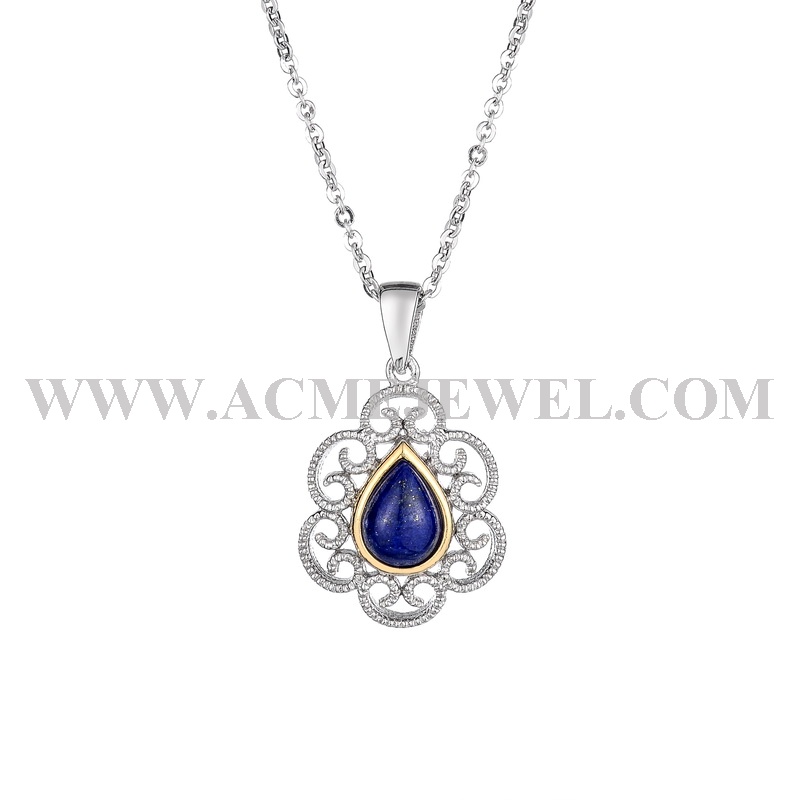 Pendants    Pendants