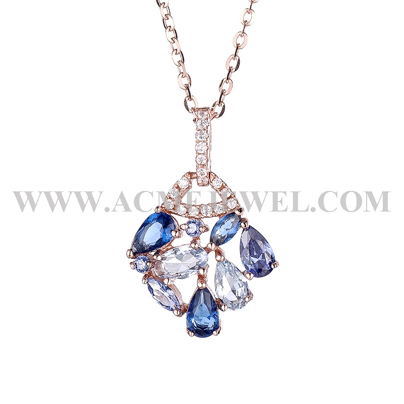 Pendants    Pendants