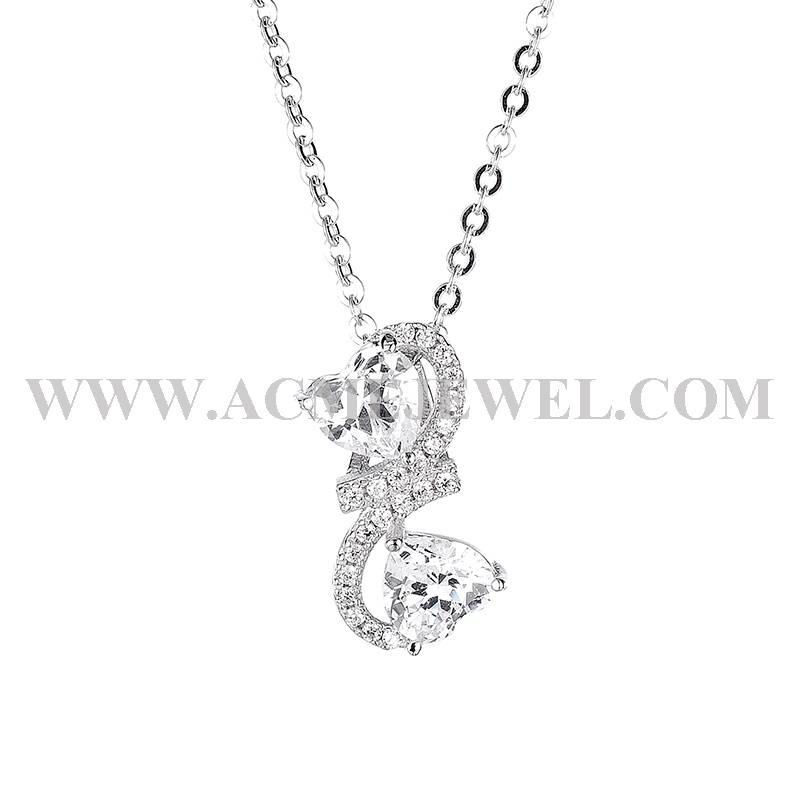 Pendants   