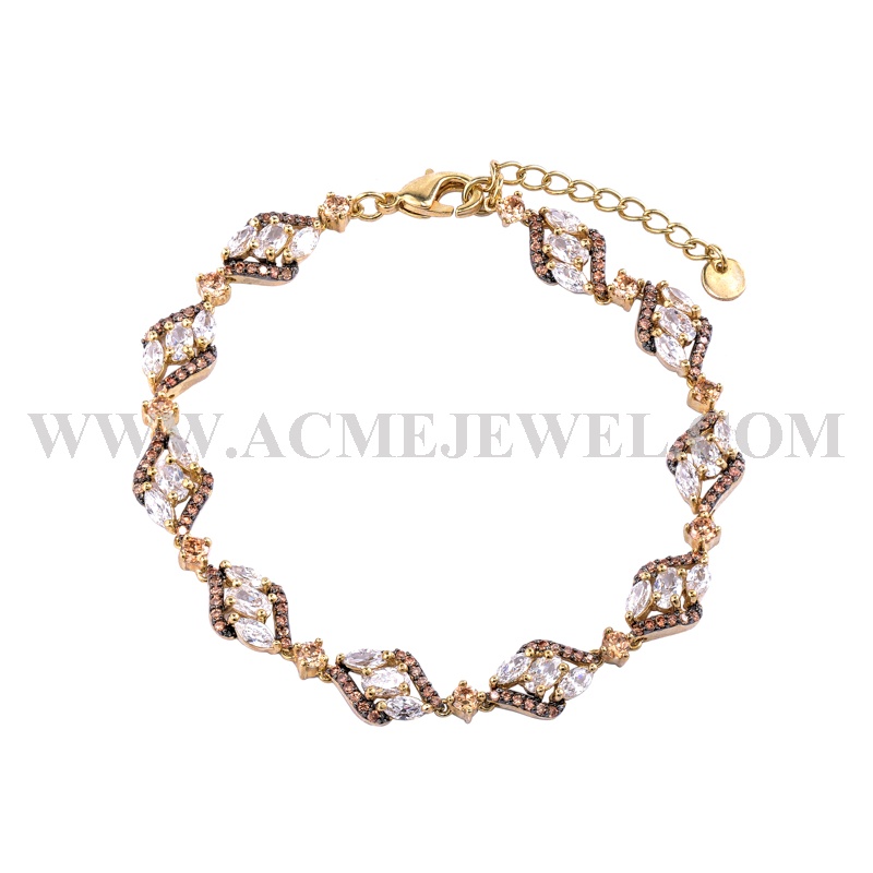 Bracelets & Bangles   