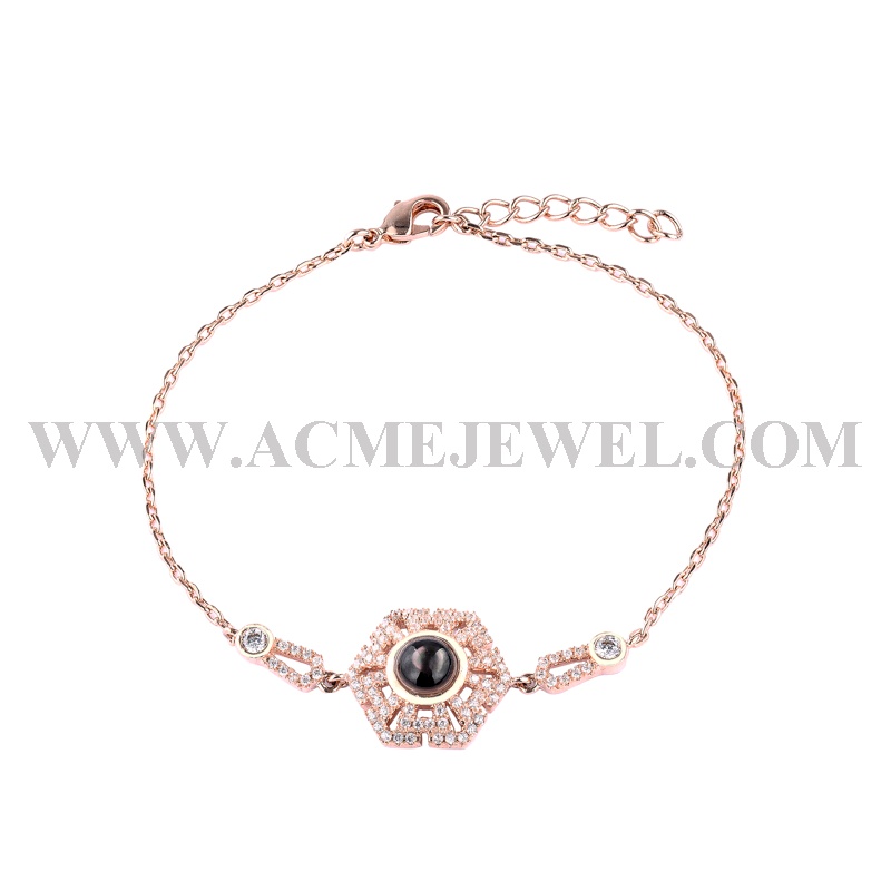 Bracelets & Bangles   