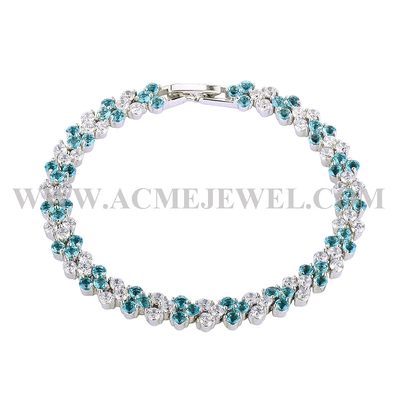 Bracelets & Bangles   