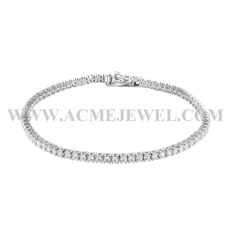 Bracelets & Bangles   