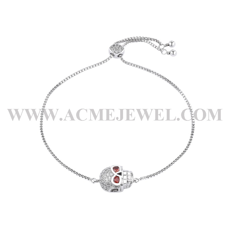 Bracelets & Bangles    Bracelets & Bangles