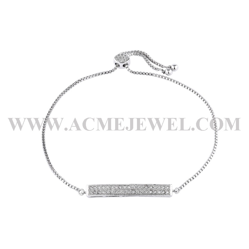 Bracelets & Bangles    Bracelets & Bangles