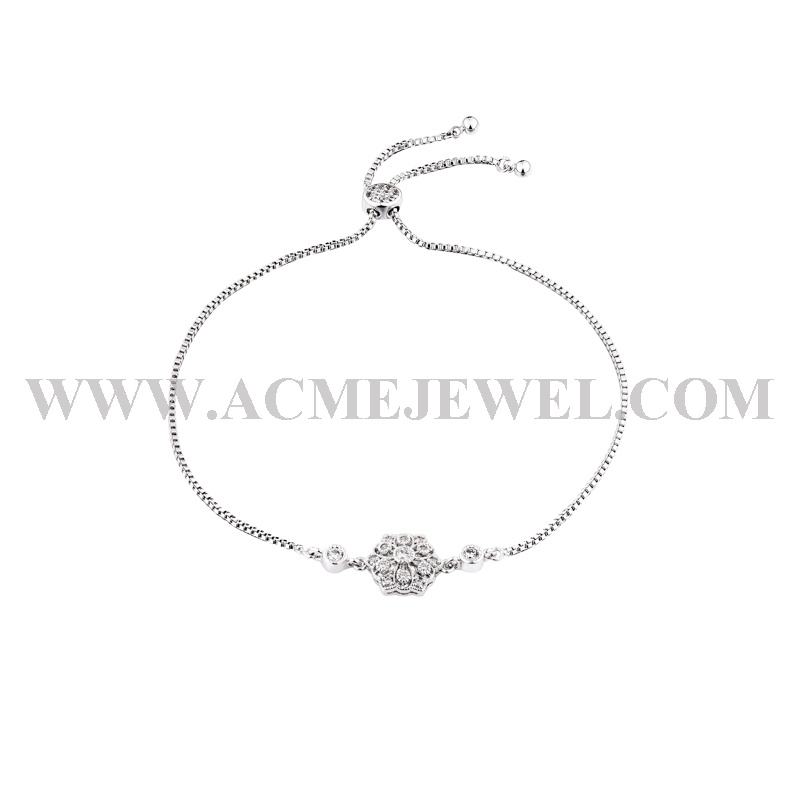 Bracelets & Bangles   