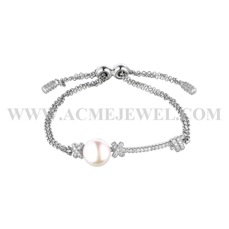Bracelets & Bangles   