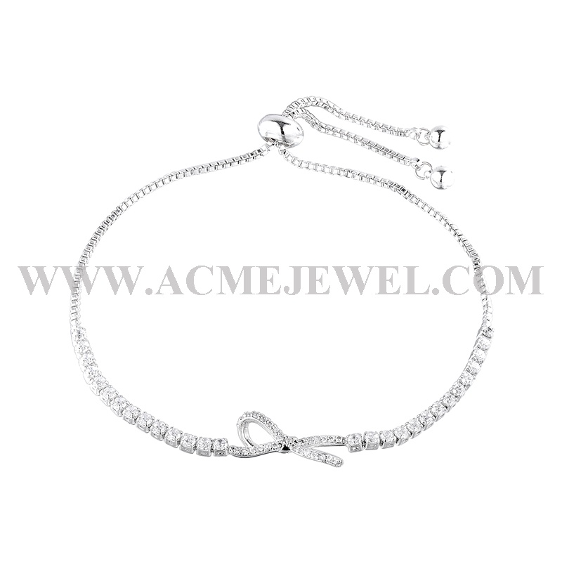 Bracelets & Bangles    Bracelets & Bangles