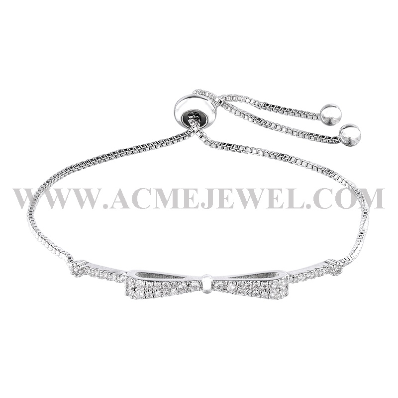 Bracelets & Bangles   