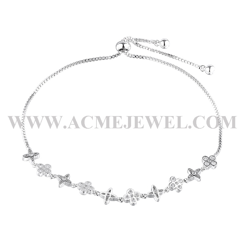 Bracelets & Bangles    Bracelets & Bangles