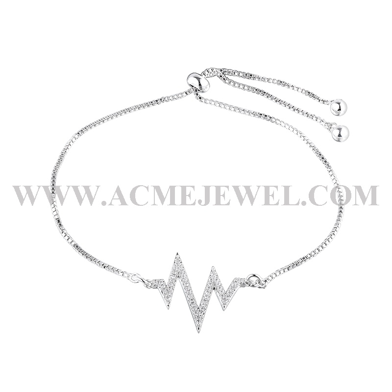 Bracelets & Bangles    Bracelets & Bangles