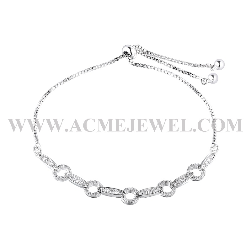 Bracelets & Bangles    Bracelets & Bangles