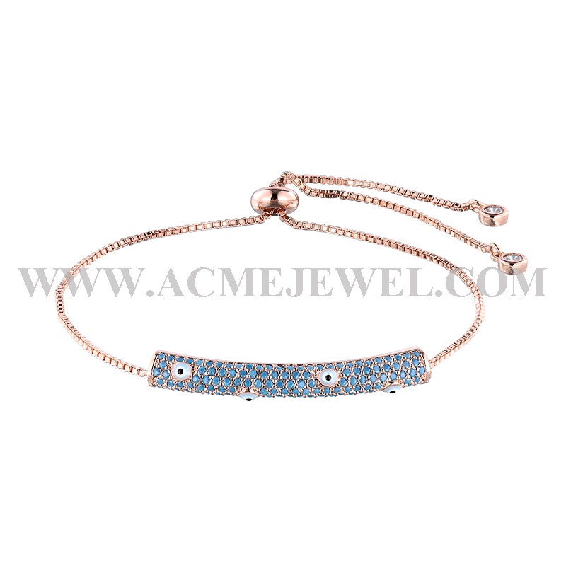 Bracelets & Bangles    Bracelets & Bangles