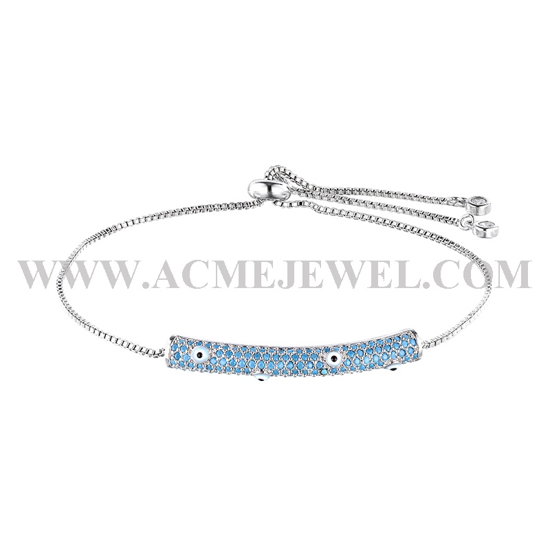 Bracelets & Bangles    Bracelets & Bangles