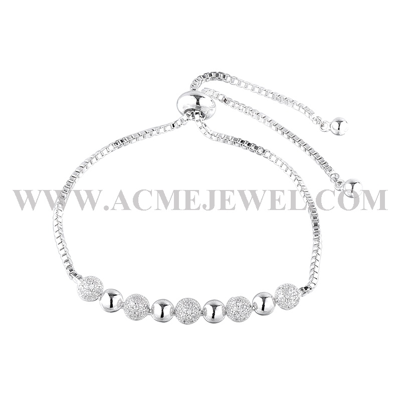 Bracelets & Bangles    Bracelets & Bangles