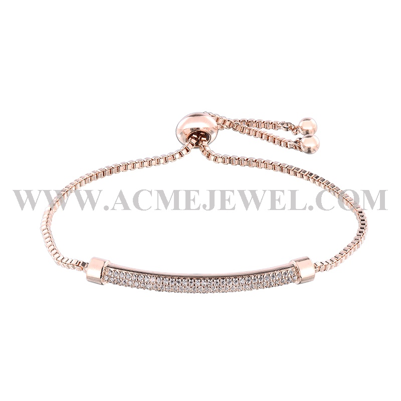 Bracelets & Bangles    Bracelets & Bangles