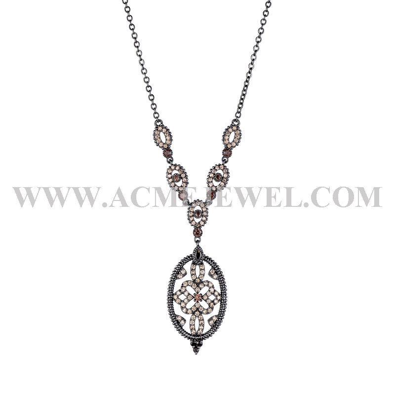 Necklace    Necklace