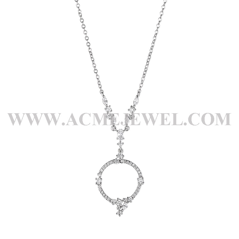 Necklace    Necklace