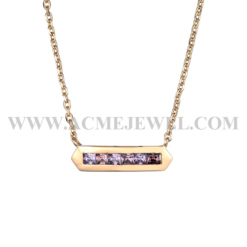 Necklace    Necklace