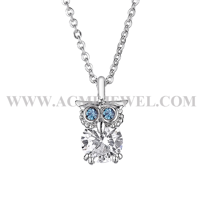 Necklace    Necklace