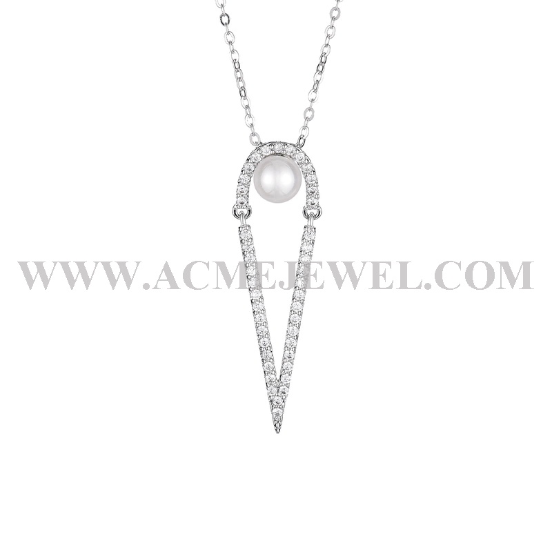 Necklace    Necklace