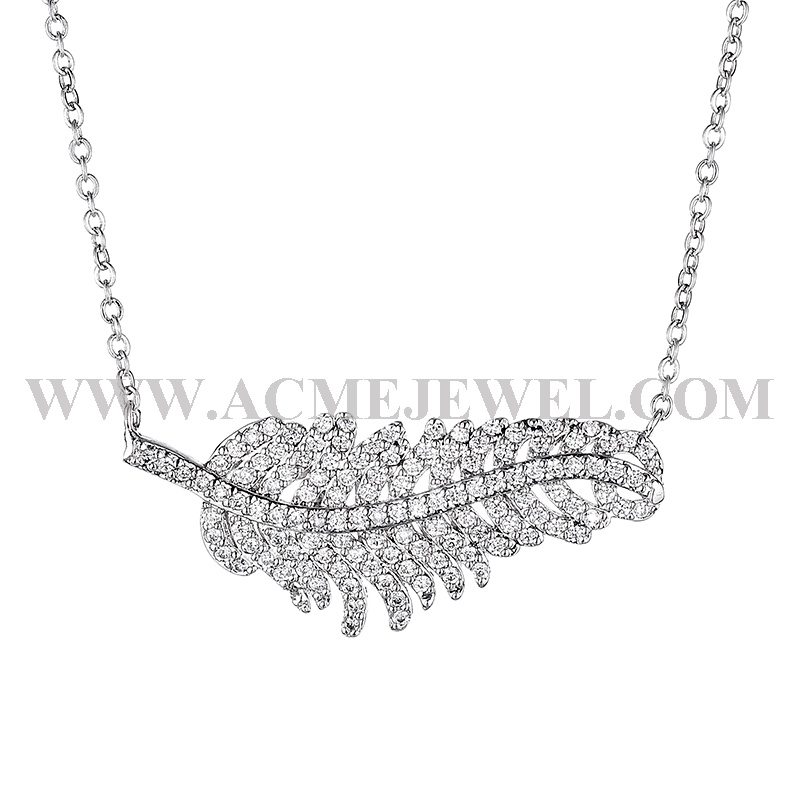 Necklace    Necklace