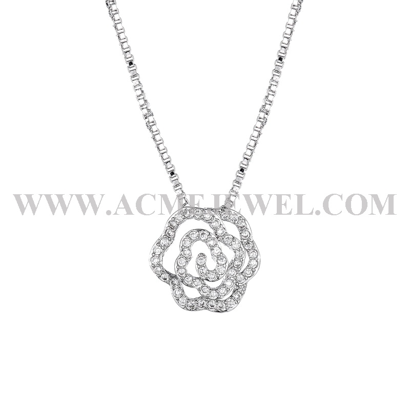 Necklace    Necklace