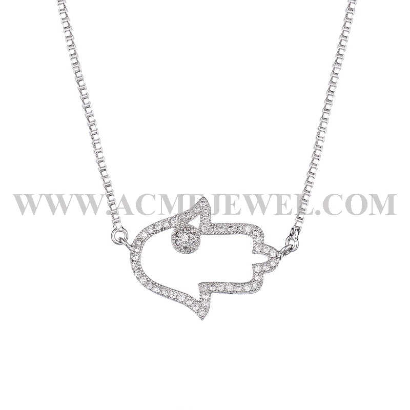 Necklace    Necklace