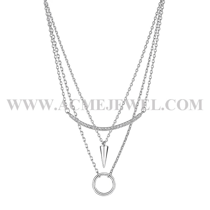 Necklace    Necklace