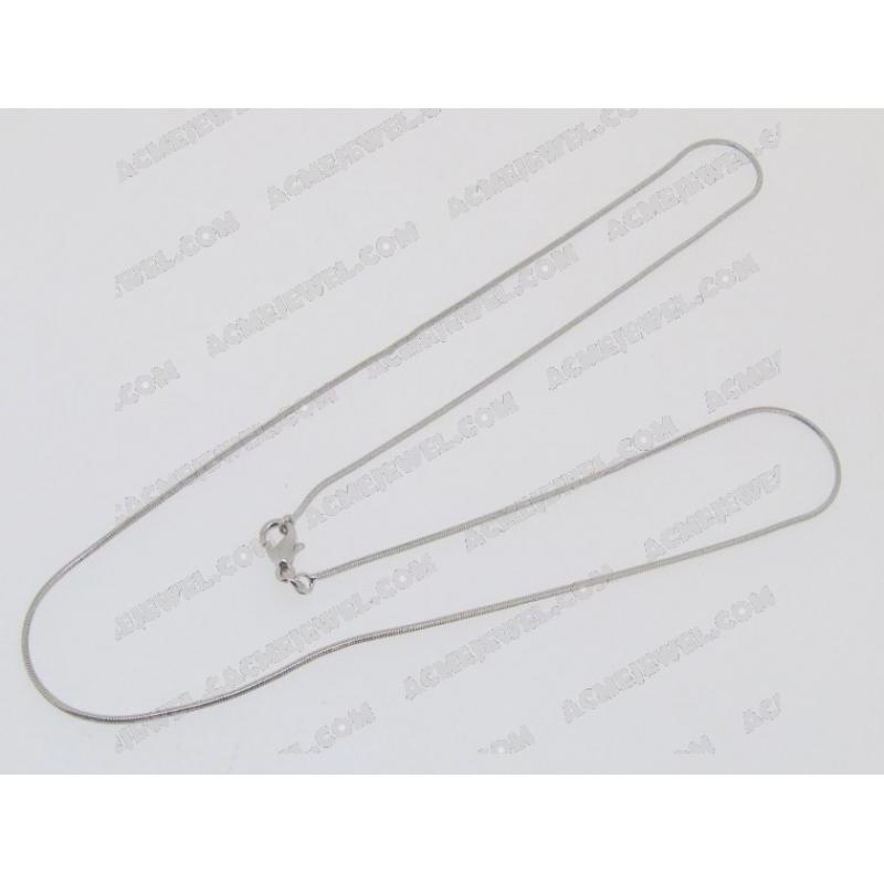 ﻿Fashion Jewellery Brass  Rhodium plating