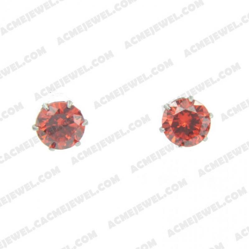 ﻿Fashion Jewellery Stainless steel  No plating