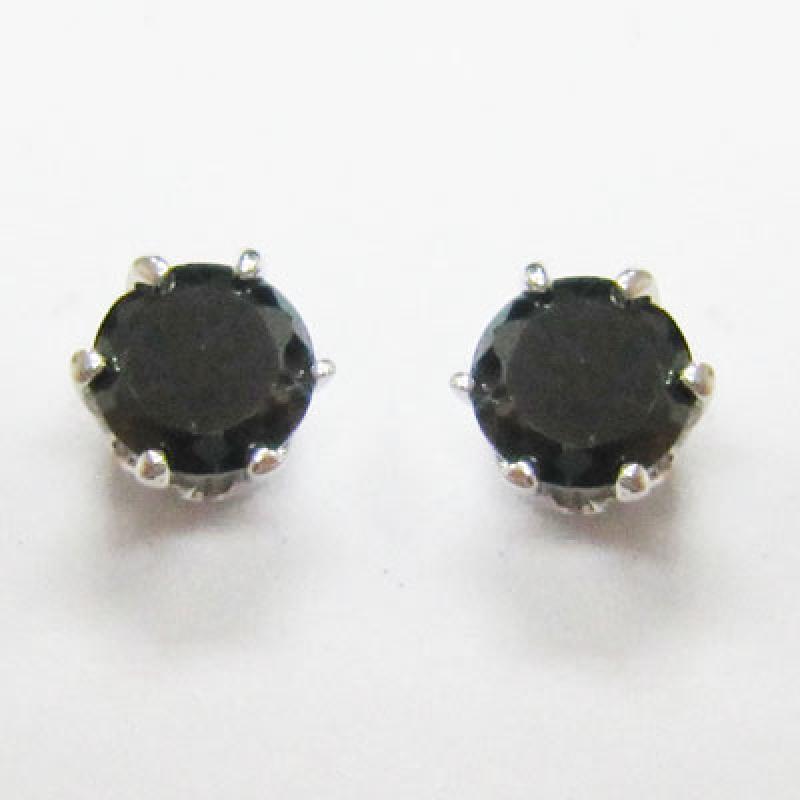 ﻿Fashion Jewellery Stainless steel  No plating