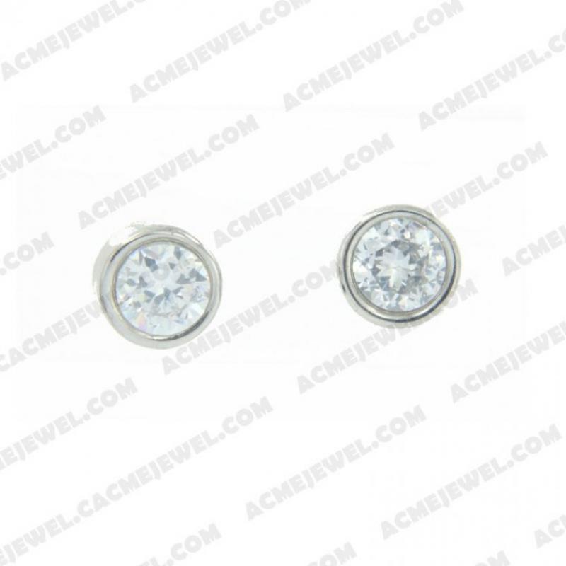 ﻿Fashion Jewellery Alloy  Imitation rhodium plating