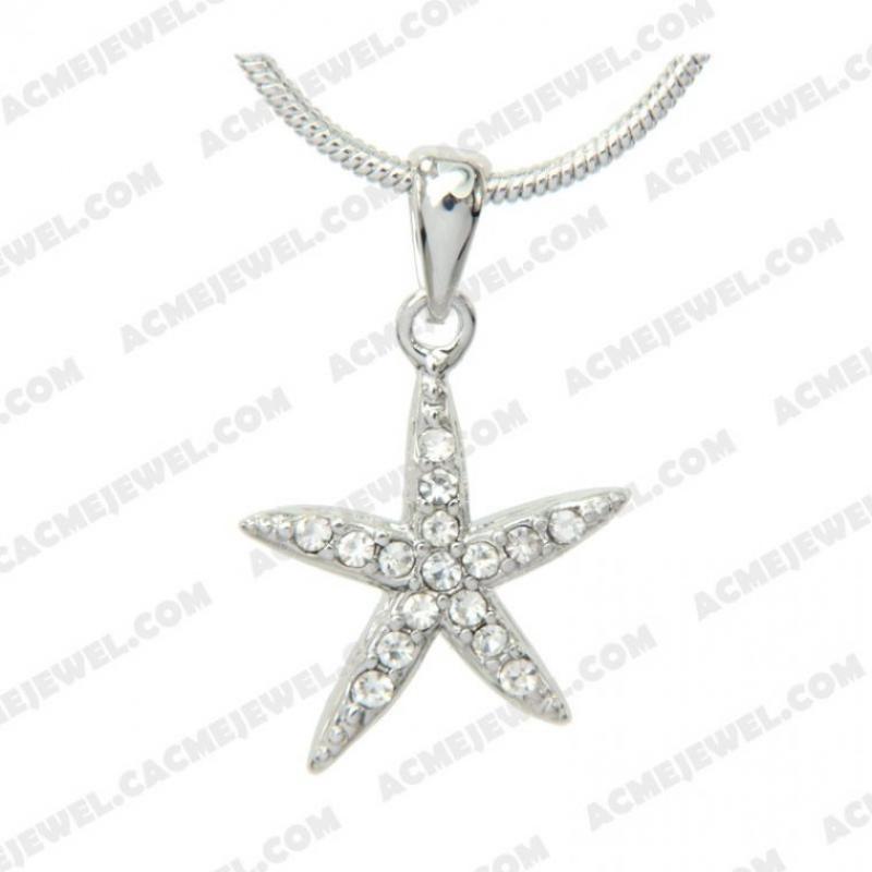 ﻿Fashion Jewellery Brass  Imitation rhodium plating