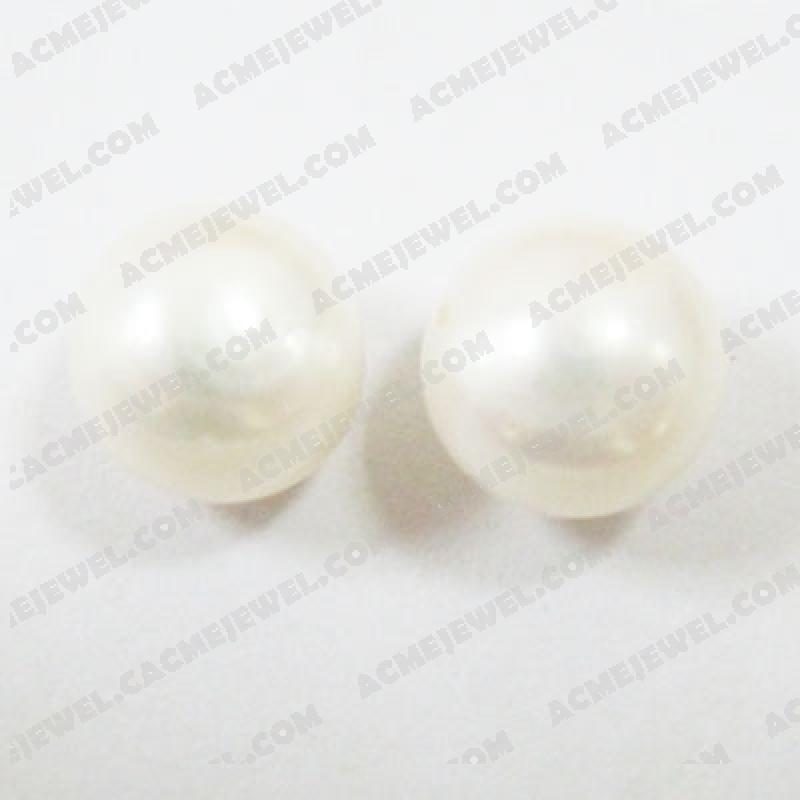 ﻿Fashion Jewellery Brass  Imitation rhodium plating