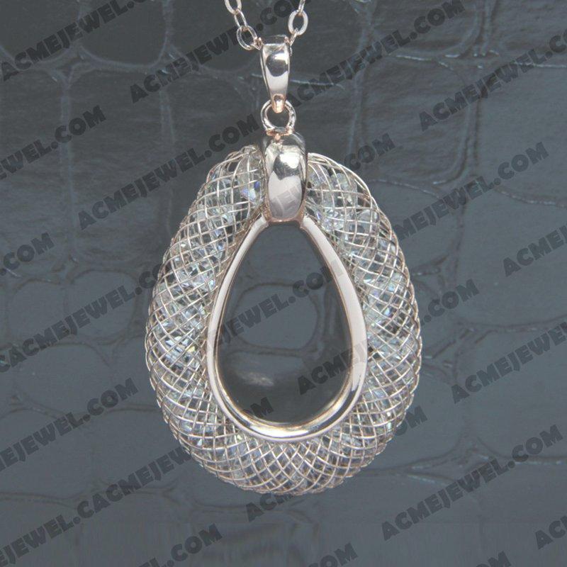 Pendants 925 Sterling Silver  Rose gold  Pendants 925 Sterling Silver  Rose gold