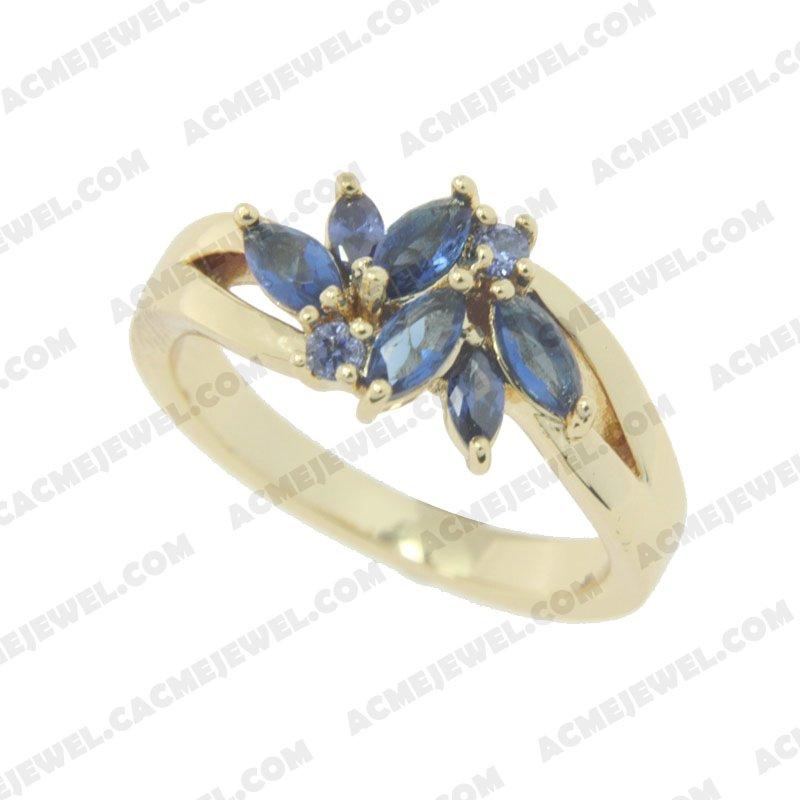 Rings 925 sterling silver   Gold  Rings 925 sterling silver   Gold