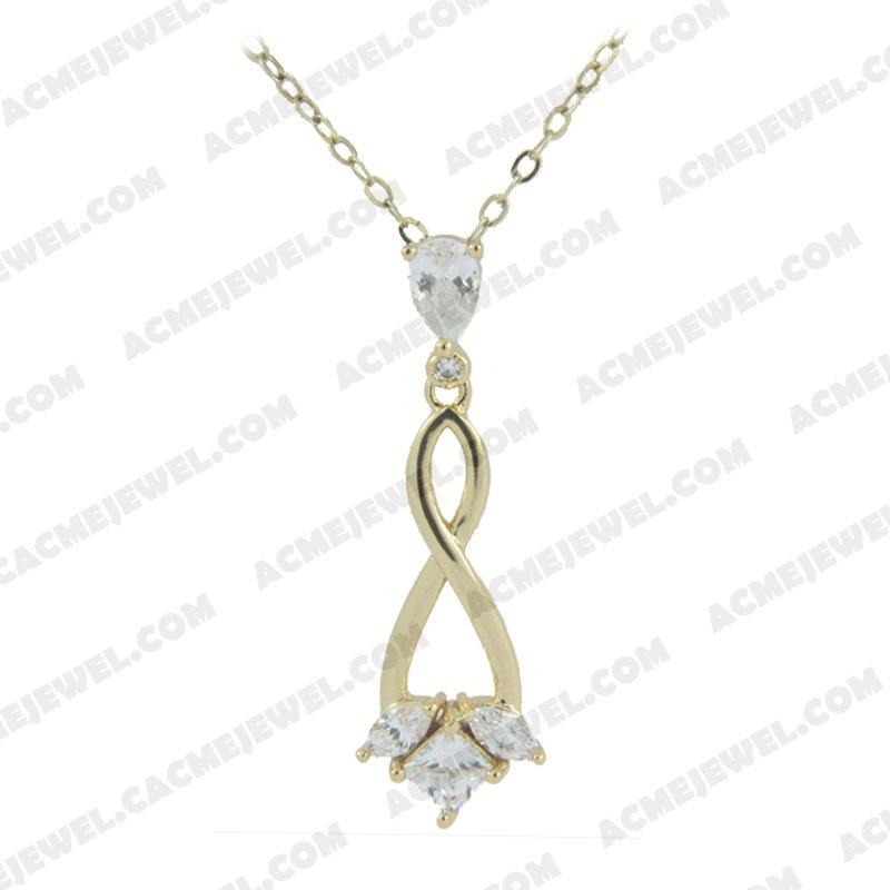 Pendants 925 sterling silver   Gold  Pendants 925 sterling silver   Gold