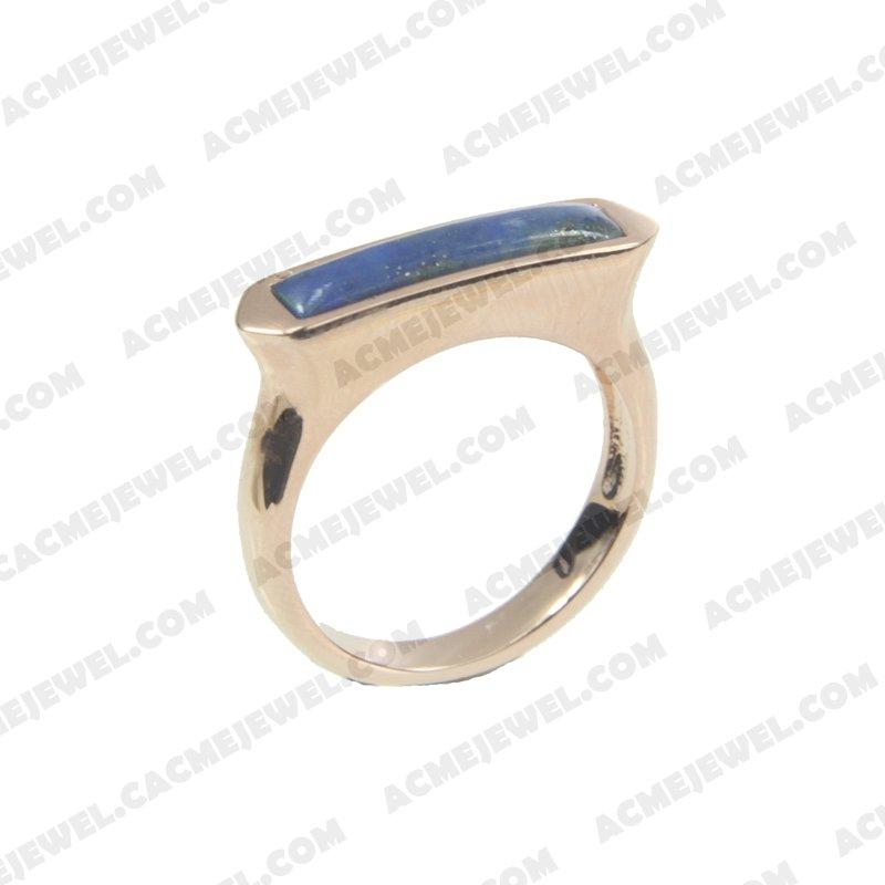 Rings 925 sterling silver   Rose gold  Rings 925 sterling silver   Rose gold
